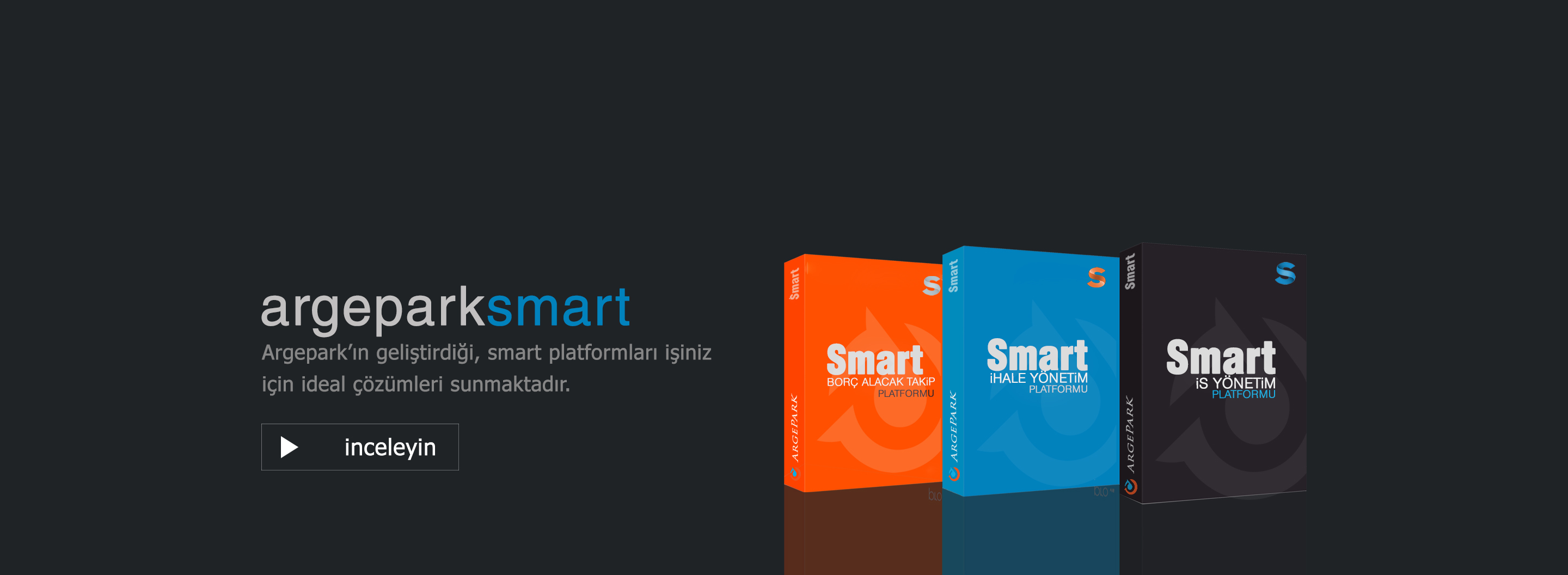 smart-platform-boxes-10
